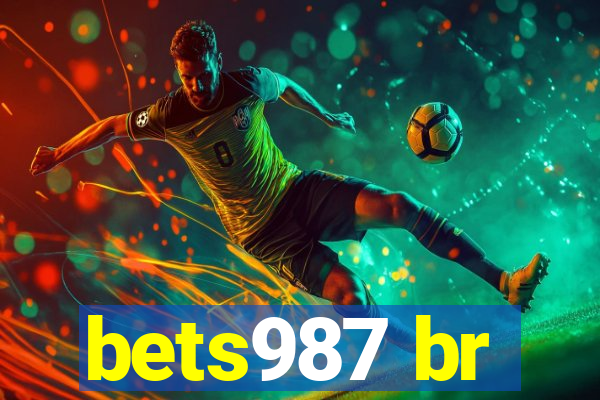 bets987 br